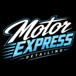 Motor Express Detailing